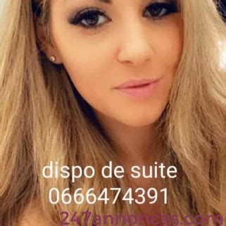 escort girls in strasbourg|Escort Strasbourg, annonces & annuaire des escort girls a。